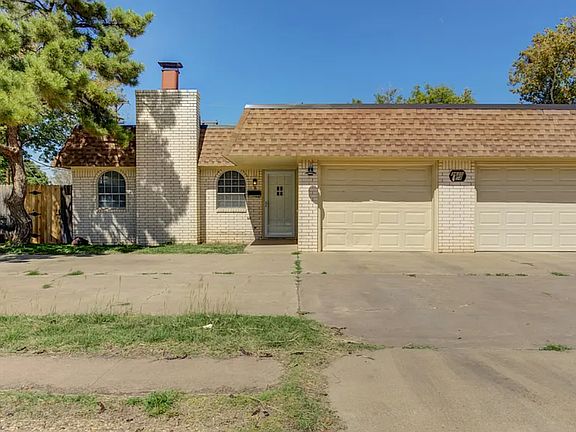 2nd image of 3610 54th St #B