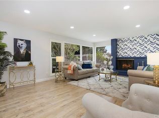 516 S Laurinda Ln, Orange, CA 92869