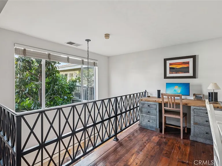 610 Marigold Ave — Photo 15