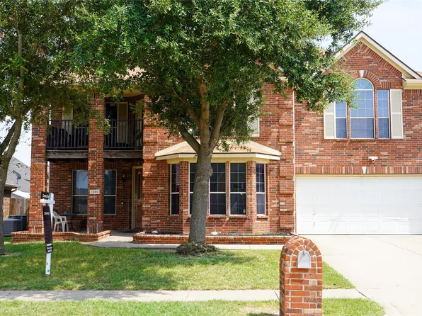 1360 Ridgeview Dr, Cedar Hill, TX 75104