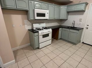 180 Ferry St #3A, Newark, NJ 07105