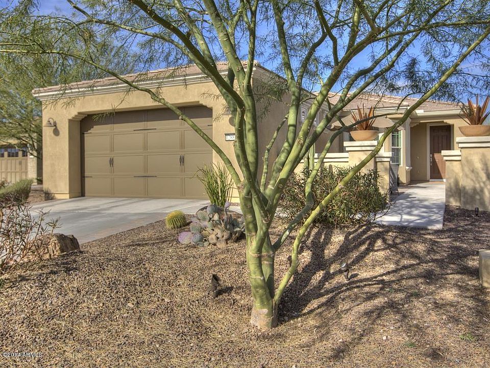 1st image of 12886 W Mayberry Trl