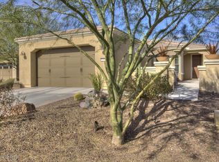 12886 W Mayberry Trl, Peoria, AZ 85383