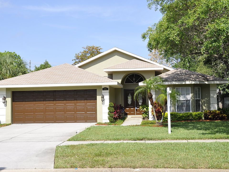 1st image of 1021 Anclote Dr