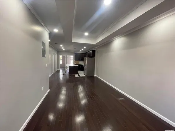 359 E 22nd Street, Flatbush, NY 11226
