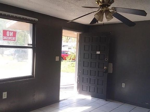 5th image of 8007 Beechwood Pl