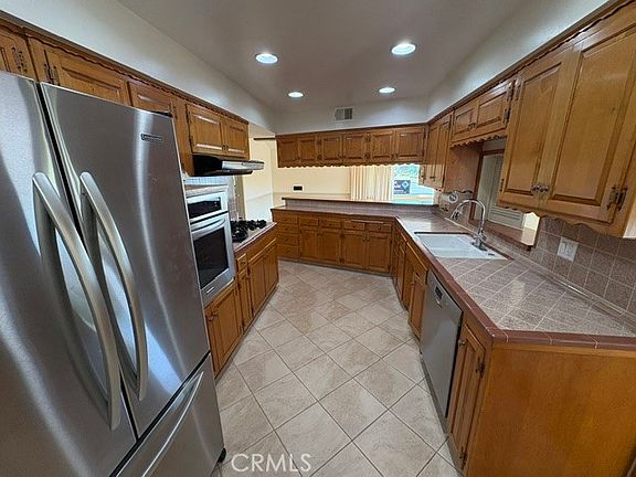3rd image of 2310 W Ramm Dr