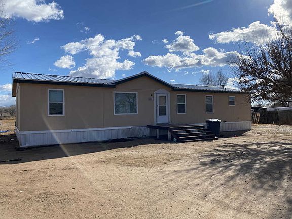 5th image of 1128 Gabaldon Ct