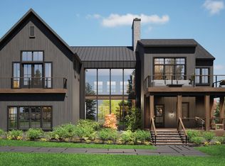 LOT 5805 Ridgeview Dr, Doylestown, PA 18902