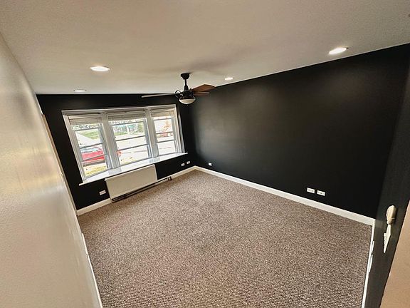 3rd image of 5830 S Keeler Ave #1