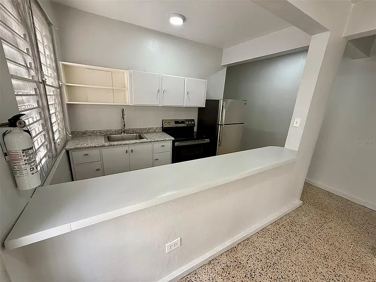 8138 Calle Martin Corchado Point #101 — Photo 5