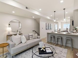 515 Union Ave, Campbell, CA
