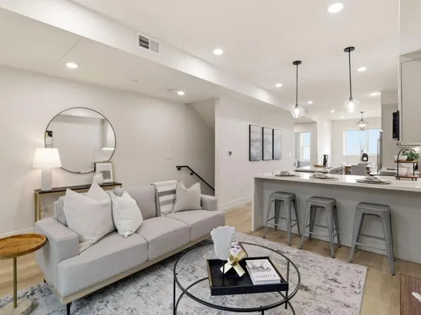 515 Union Ave, Campbell, CA 95008