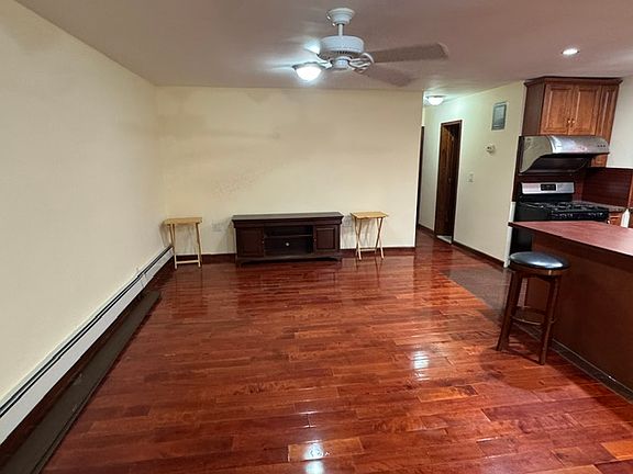 5th image of 24-17 78th St #1