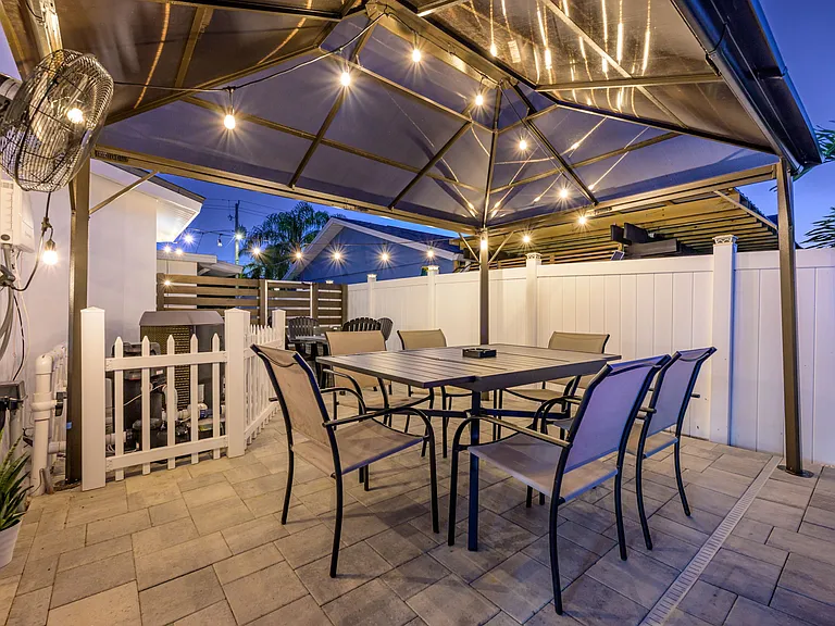 4644 Bay Crest Dr — Photo 8