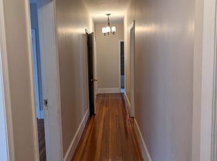 22 Clark St #U-3, Malden, MA 02148