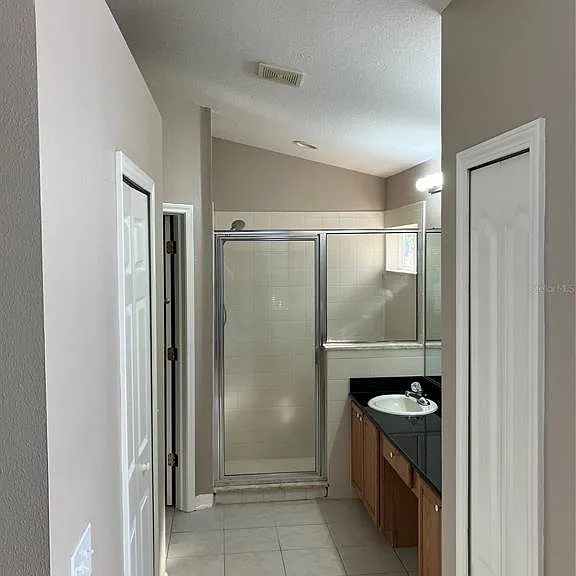 15848 Leatherleaf Ln — Photo 17
