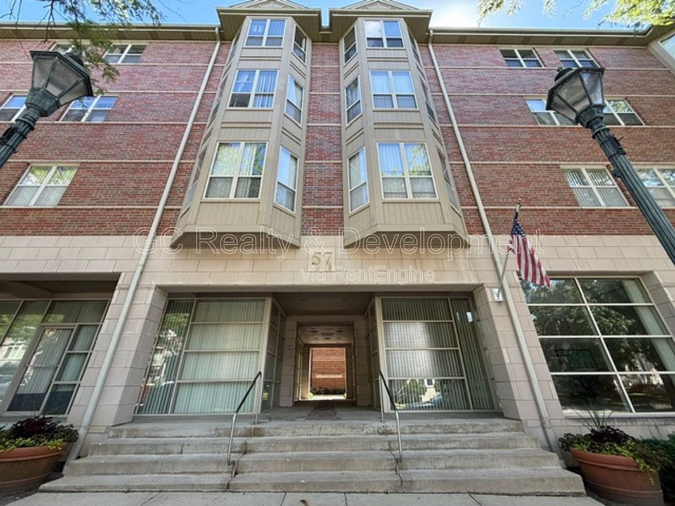 1st image of 57 E Hattendorf Ave APT 301