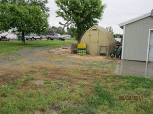 2407 W 21st Ave, Kennewick, WA 99337
