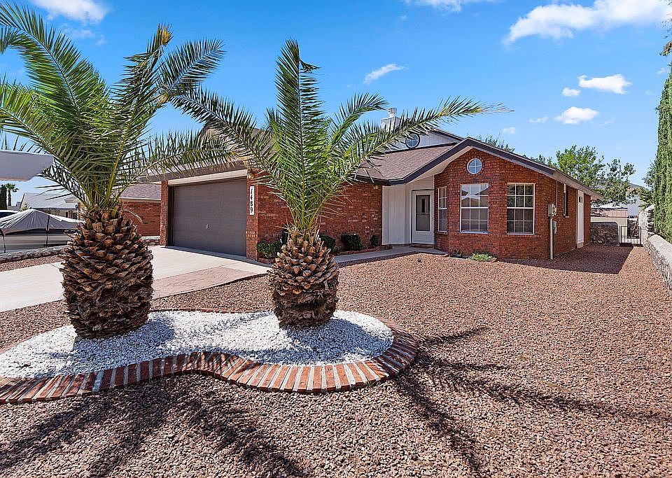 1st image of 1489 Plaza Verde Dr