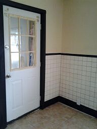 1st image of 143 Vincennes St