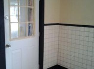143 Vincennes St, Buffalo, NY 14204