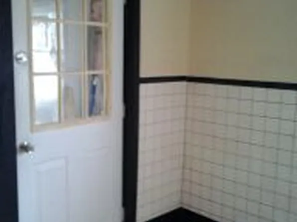 143 Vincennes St, Buffalo, NY 14204