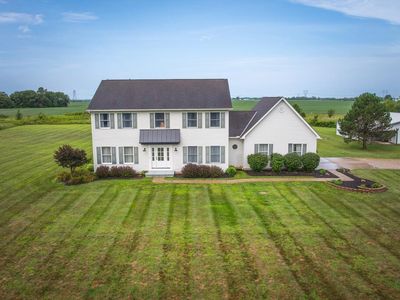 17789 London Rd, Williamsport, OH, 43164