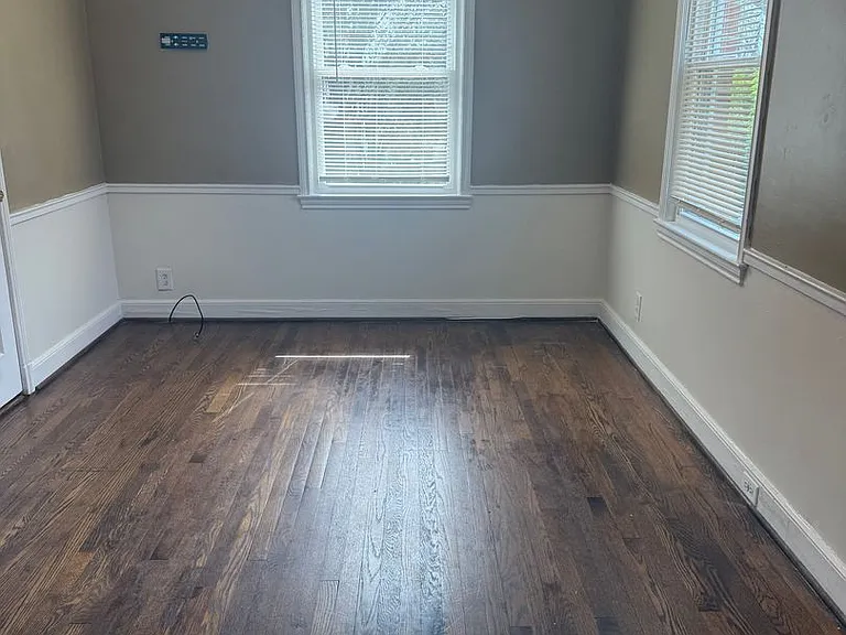 1011 W Wendover Ave — Photo 5