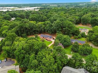 2304 Eden Ter, Rock Hill, SC 29730