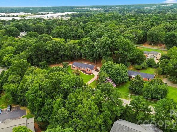 2304 Eden Ter, Rock Hill, SC 29730