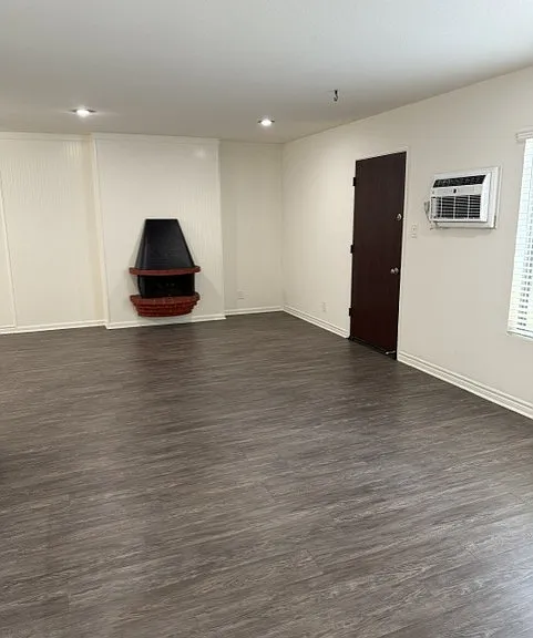 Casa Antigua Apartments — Photo 6