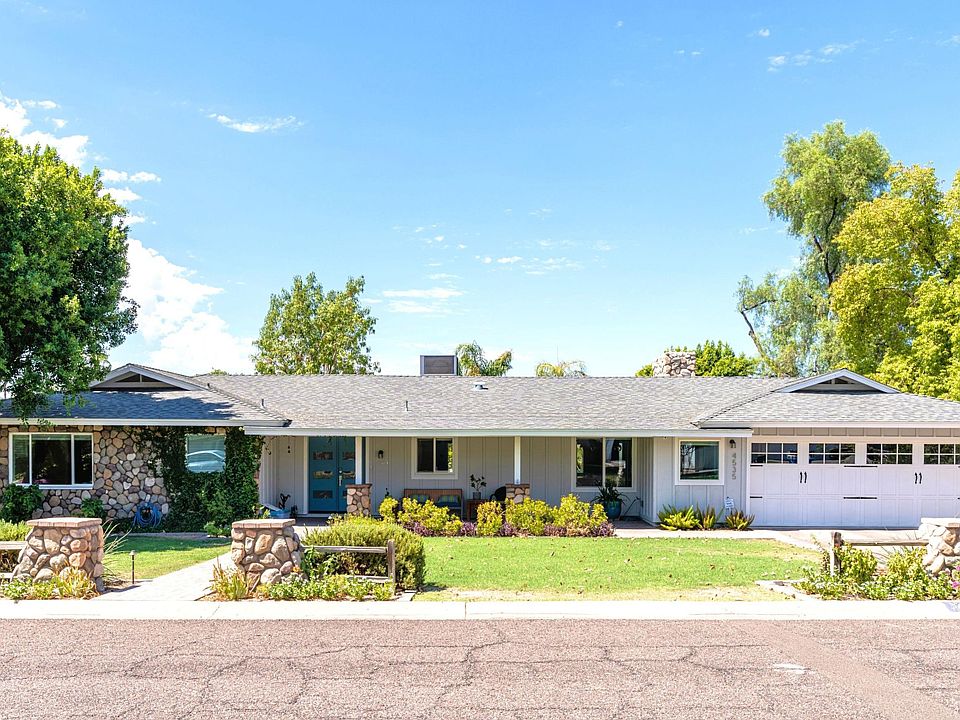 1st image of 4535 E Calle Tuberia
