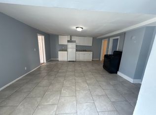 34 Park St, Bridgeport, CT 06608