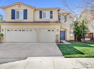 25319 Chesterfield Ln, Wildomar, CA 92595