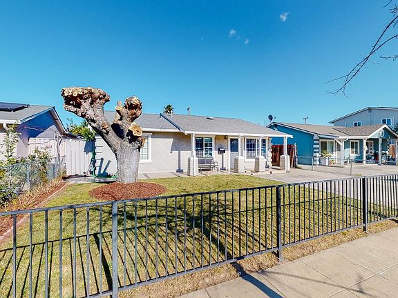 2nd image of 1234 Gainsville Ave