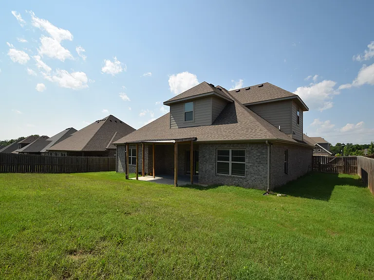 4203 SW Bermuda Ave — Photo 34