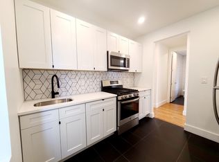 1052 Boynton Ave #1B, Bronx, NY 10472