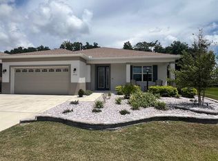 7735 SW 85th Cir, Ocala, FL 34481