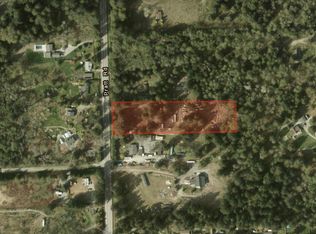 464 Pratt Rd, Sunshine Coast, BC V0N1V4