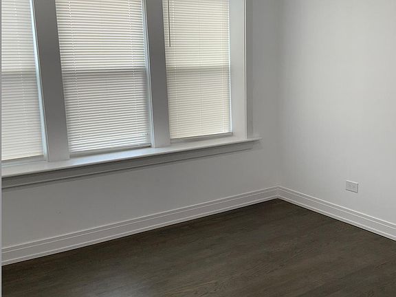 2nd image of 3759 N Kimball Ave #2