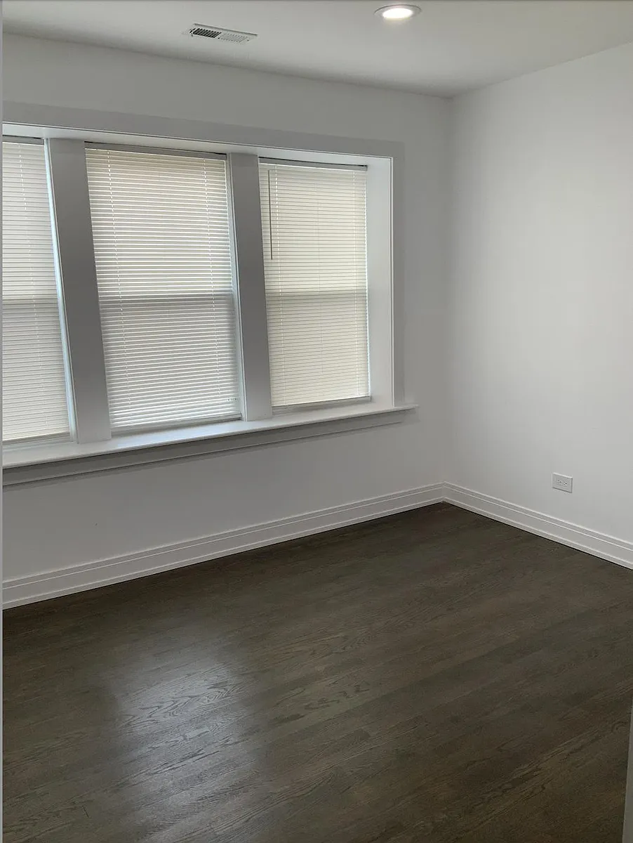 Building Photo - 3759 N Kimball Ave #2