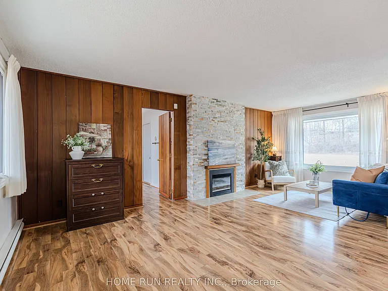 2437 Baseline Rd — Photo 9