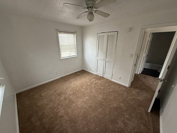 5th image of 1607 Madison Ave