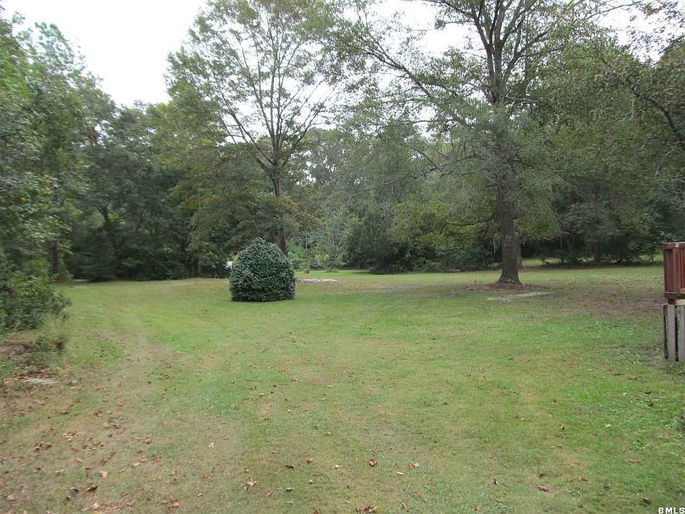2nd image of 71 Ramsey Road