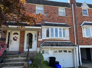 12315 Dunks Ferry Rd, Philadelphia, PA 19154