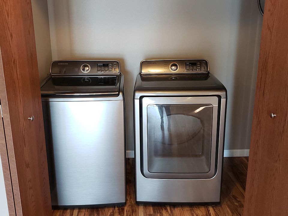 1st image of 1964 10th Ave E APT 302