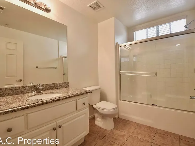 5500 Bonner Ave — Photo 10