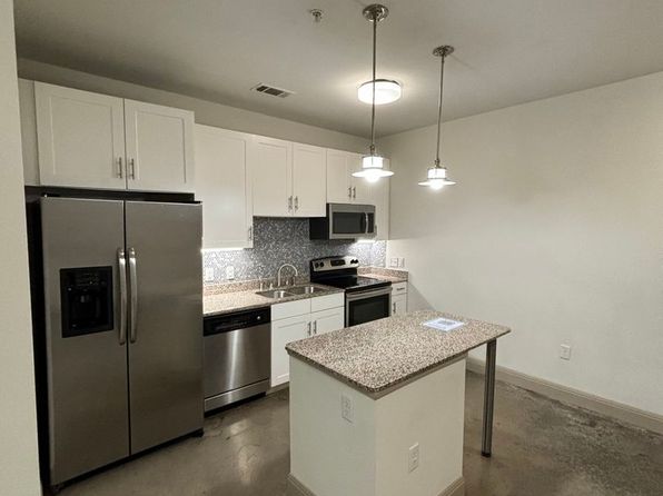 801 N Bishop Ave #2-104