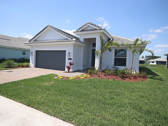 3rd image of 12329 SW Sunset Lake Lane